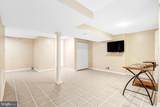 4217 Scotland Road - Photo 53