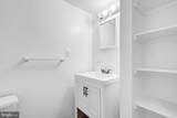 4217 Scotland Road - Photo 54