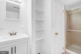 4217 Scotland Road - Photo 55