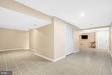 4217 Scotland Road - Photo 56