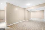 4217 Scotland Road - Photo 57