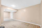 4217 Scotland Road - Photo 58