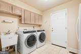 4217 Scotland Road - Photo 59