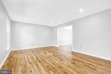 4217 Scotland Road - Photo 6