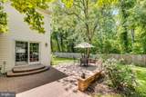 4217 Scotland Road - Photo 60