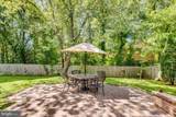 4217 Scotland Road - Photo 61