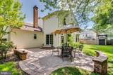 4217 Scotland Road - Photo 62