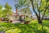 4217 Scotland Road - Photo 63