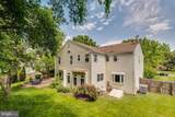 4217 Scotland Road - Photo 64