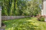 4217 Scotland Road - Photo 65