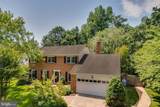 4217 Scotland Road - Photo 66