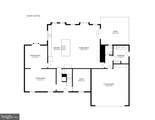 4217 Scotland Road - Photo 67