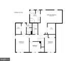4217 Scotland Road - Photo 68