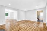4217 Scotland Road - Photo 7