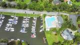 4217 Scotland Road - Photo 75
