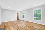 4217 Scotland Road - Photo 8