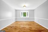 4217 Scotland Road - Photo 9