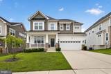 4294 Shakespeare Circle - Photo 1