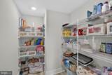 4294 Shakespeare Circle - Photo 10