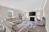 4294 Shakespeare Circle - Photo 11