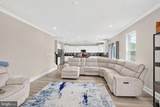 4294 Shakespeare Circle - Photo 12