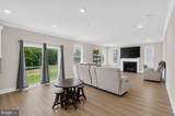 4294 Shakespeare Circle - Photo 13