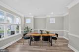 4294 Shakespeare Circle - Photo 14