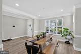 4294 Shakespeare Circle - Photo 15