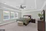 4294 Shakespeare Circle - Photo 18