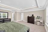 4294 Shakespeare Circle - Photo 19
