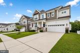 4294 Shakespeare Circle - Photo 2