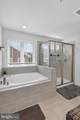 4294 Shakespeare Circle - Photo 21