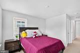 4294 Shakespeare Circle - Photo 22