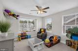 4294 Shakespeare Circle - Photo 24