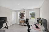 4294 Shakespeare Circle - Photo 25