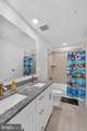 4294 Shakespeare Circle - Photo 26