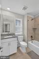 4294 Shakespeare Circle - Photo 27