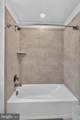 4294 Shakespeare Circle - Photo 28