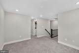4294 Shakespeare Circle - Photo 29