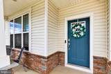 4294 Shakespeare Circle - Photo 3