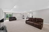 4294 Shakespeare Circle - Photo 30
