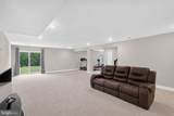 4294 Shakespeare Circle - Photo 31