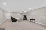 4294 Shakespeare Circle - Photo 32