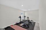 4294 Shakespeare Circle - Photo 33