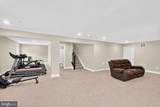4294 Shakespeare Circle - Photo 34