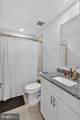 4294 Shakespeare Circle - Photo 35