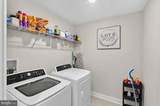 4294 Shakespeare Circle - Photo 36