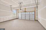 4294 Shakespeare Circle - Photo 37