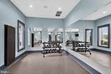 4294 Shakespeare Circle - Photo 42