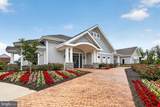 4294 Shakespeare Circle - Photo 43